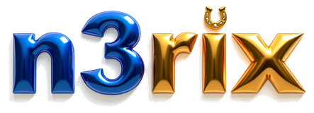n3rix